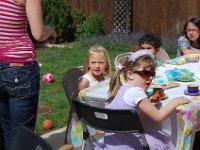 05-22-11 Harpers 4th 201