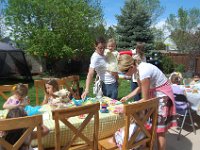 05-22-11 Harpers 4th 202