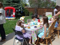 05-22-11 Harpers 4th 203