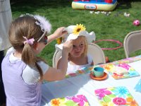 05-22-11 Harpers 4th 204