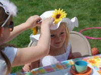 05-22-11 Harpers 4th 205