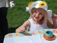 05-22-11 Harpers 4th 206