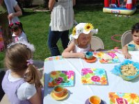 05-22-11 Harpers 4th 207