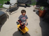 05-22-11 Harpers 4th 208