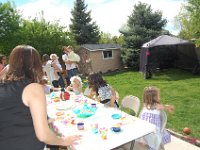 05-22-11 Harpers 4th 209