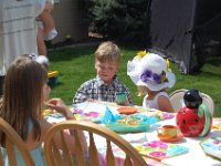 05-22-11 Harpers 4th 210