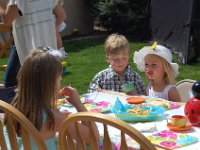 05-22-11 Harpers 4th 211