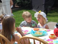 05-22-11 Harpers 4th 212