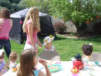 05-22-11 Harpers 4th 213