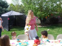 05-22-11 Harpers 4th 214