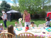 05-22-11 Harpers 4th 215