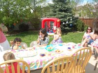 05-22-11 Harpers 4th 216