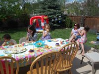 05-22-11 Harpers 4th 217