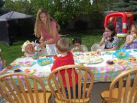 05-22-11 Harpers 4th 218