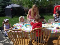 05-22-11 Harpers 4th 219