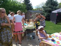 05-22-11 Harpers 4th 220