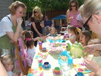 05-22-11 Harpers 4th 221