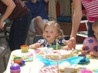 05-22-11 Harpers 4th 222