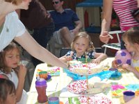 05-22-11 Harpers 4th 223