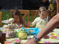 05-22-11 Harpers 4th 224