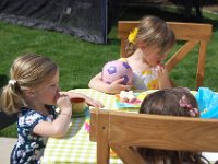 05-22-11 Harpers 4th 225