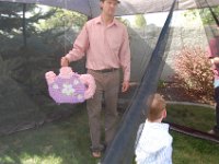 05-22-11 Harpers 4th 226