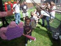 05-22-11 Harpers 4th 227