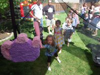 05-22-11 Harpers 4th 228