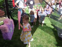 05-22-11 Harpers 4th 229