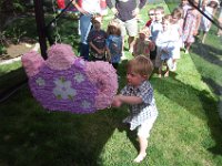 05-22-11 Harpers 4th 230