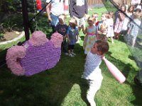 05-22-11 Harpers 4th 231