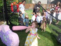 05-22-11 Harpers 4th 232