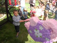 05-22-11 Harpers 4th 233