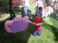 05-22-11 Harpers 4th 234