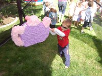 05-22-11 Harpers 4th 235