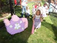 05-22-11 Harpers 4th 236