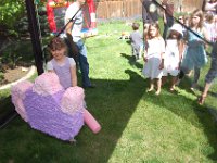 05-22-11 Harpers 4th 237