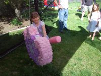 05-22-11 Harpers 4th 238