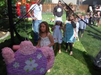 05-22-11 Harpers 4th 239