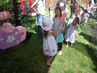 05-22-11 Harpers 4th 240