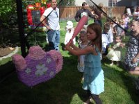 05-22-11 Harpers 4th 241