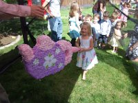 05-22-11 Harpers 4th 242