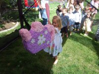 05-22-11 Harpers 4th 243