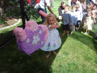 05-22-11 Harpers 4th 244