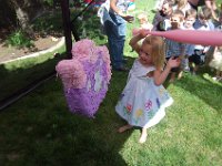 05-22-11 Harpers 4th 245