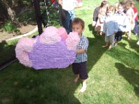 05-22-11 Harpers 4th 246