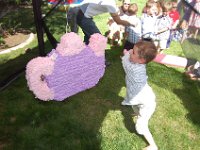 05-22-11 Harpers 4th 249