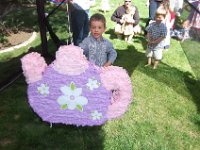 05-22-11 Harpers 4th 250