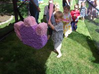 05-22-11 Harpers 4th 252