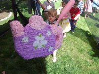 05-22-11 Harpers 4th 253